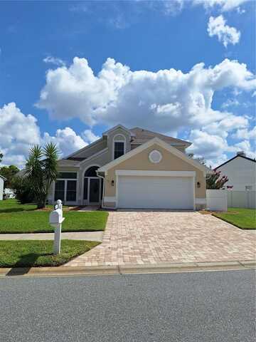 3637 VENTURA CLUB CIRCLE, ORLANDO, FL 32822