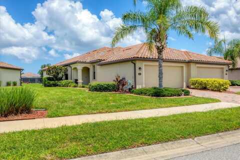20041 BENISSIMO DRIVE, VENICE, FL 34293
