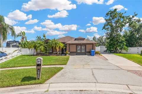 10112 CORNERSTONE PLACE, RIVERVIEW, FL 33569
