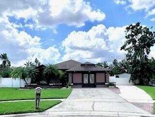10112 CORNERSTONE PLACE, RIVERVIEW, FL 33569