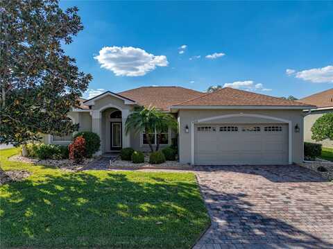 4232 ROEBELENII DRIVE, LAKE WALES, FL 33859
