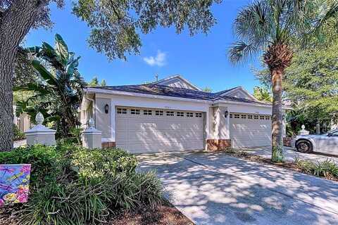 15723 PHOEBEPARK AVENUE, LITHIA, FL 33547