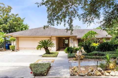 1123 FAIRWAY DRIVE, WINTER PARK, FL 32792