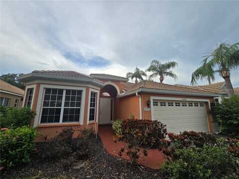 undefined, SARASOTA, FL 34233