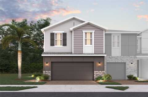 563 SOUTHERN EDGE WAY, SANFORD, FL 32771