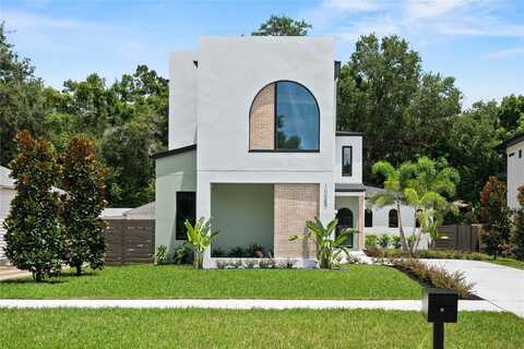 1925 WALDO STREET, ORLANDO, FL 32806