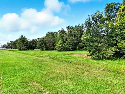 4916 W KNIGHTS GRIFFIN ROAD, PLANT CITY, FL 33565