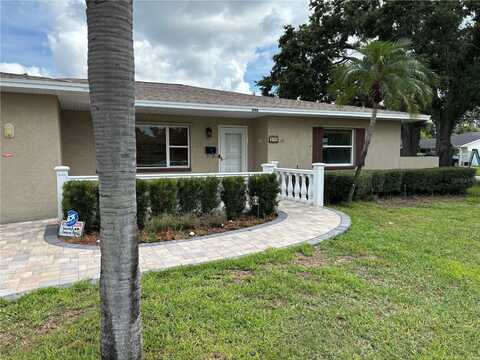 999 38TH AVENUE NE, Saint Petersburg, FL 33704
