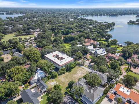 503 N INTERLACHEN AVENUE, WINTER PARK, FL 32789