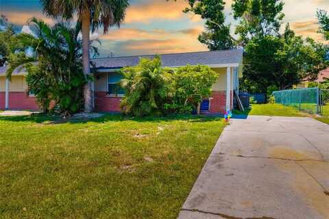 544 BRIARWOOD ROAD, VENICE, FL 34293