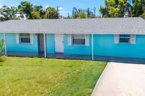 552 BRIARWOOD ROAD, VENICE, FL 34293
