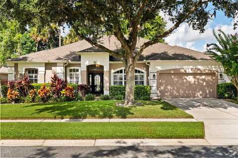 702 TIMBERWILDE AVENUE, WINTER SPRINGS, FL 32708