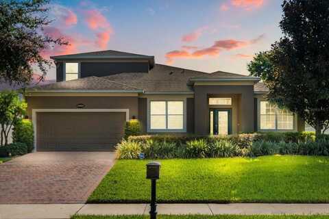 2983 PARK MEADOW DRIVE, APOPKA, FL 32703