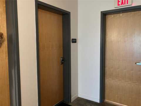 101 N 12TH STREET, TAMPA, FL 33602