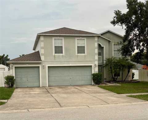 3643 WELLINGTON PLACE, BARTOW, FL 33830