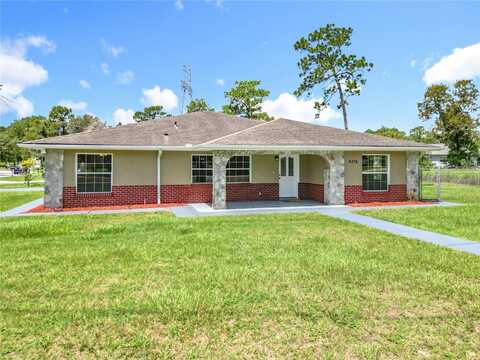 9278 SPRING ROAD, OCALA, FL 34472