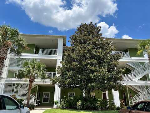 609 GRAN BAHAMA BOULEVARD, DAVENPORT, FL 33897