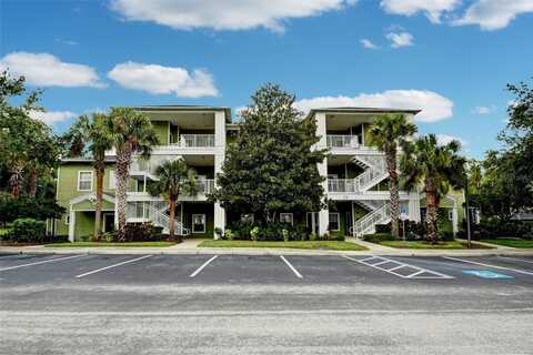609 GRAN BAHAMA BOULEVARD, DAVENPORT, FL 33897