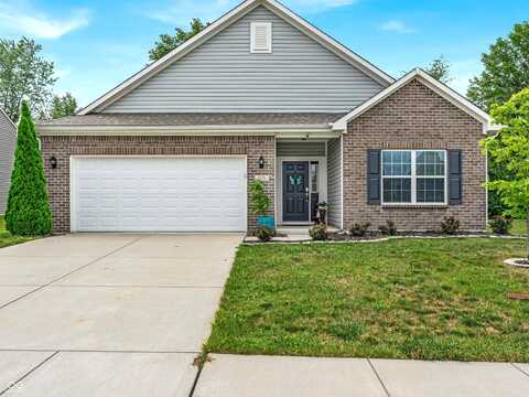 4126 Katie Lane, Indianapolis, IN 46239