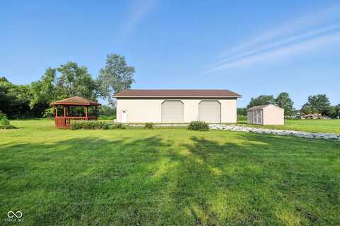 11421 County Rd 750 W, Elwood, IN 46036