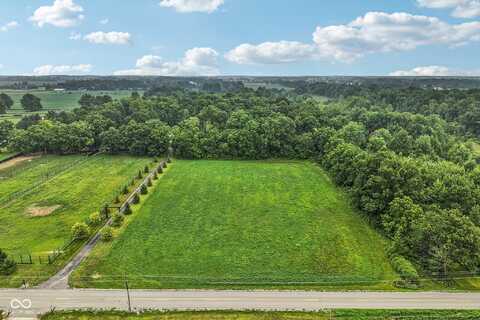 19701 Mule Barn Road, Westfield, IN 46074