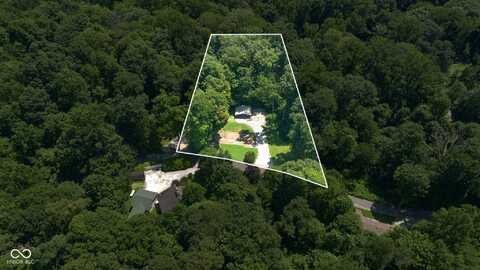 10476 Deer Run, Poland, IN 47868