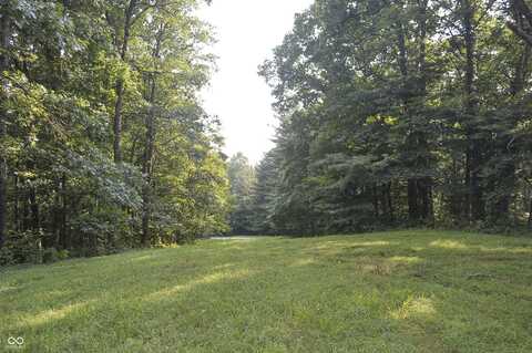 1867 Dynasty Ridge Road, Martinsville, IN 46151