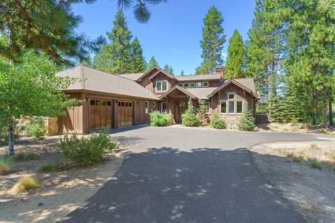 56439 Trailmere Circle, Bend, OR 97707