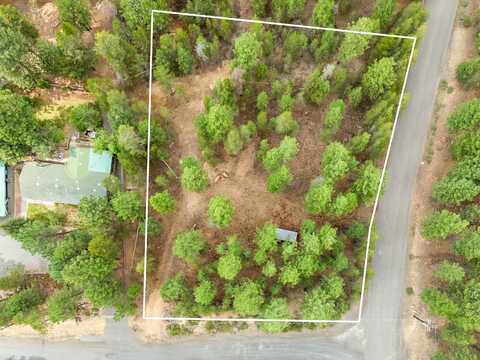 15692 Woodgreen Court, La Pine, OR 97739