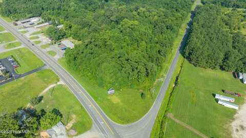 1 Us-258 S, Kinston, NC 28504