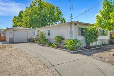 1909 Crestwood DR, ANTIOCH, CA 94509
