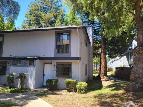 6125 Thornton AVE A, NEWARK, CA 94560
