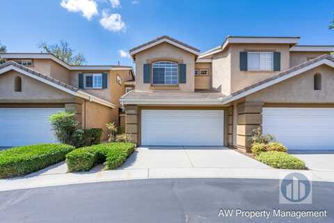 11661 Westview PKWY, SAN DIEGO, CA 92126