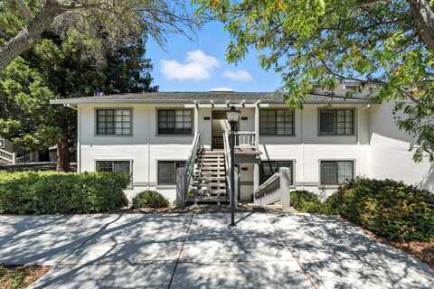 5142 Cribari PL, SAN JOSE, CA 95135