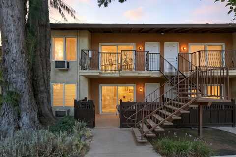 2580 Homestead RD 4101, Santa Clara, CA 95051
