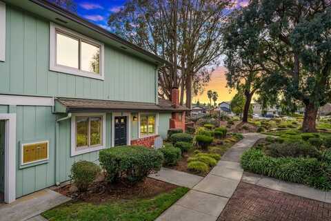 1133 Callas LN 2, CAPITOLA, CA 95010