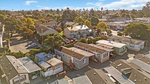 2565 Portola DR 32, SANTA CRUZ, CA 95062