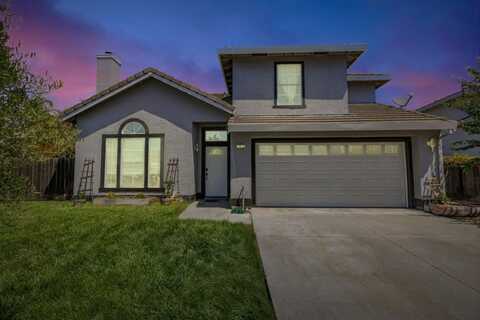 740 Alissa CT, HOLLISTER, CA 95023