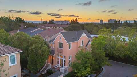 4496 Headen WAY, SANTA CLARA, CA 95054