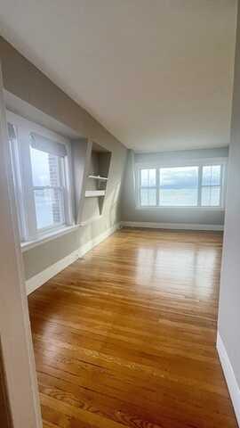 312 Humphrey Street, Swampscott, MA 01907