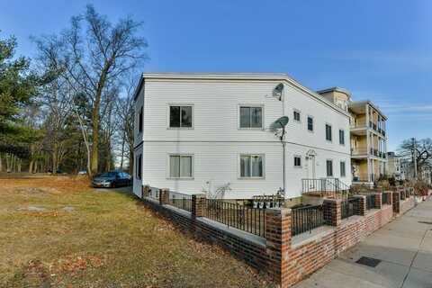 4635 Washington St., Boston, MA 02131