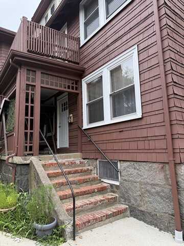 31 Revere Rd, Quincy, MA 02169