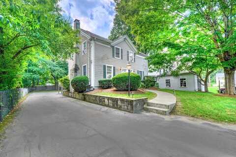 9-11 Greenwood Rd, Walpole, MA 02081