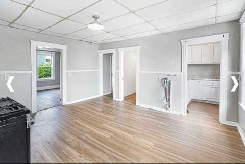 15 Mendon Street, Worcester, MA 01614