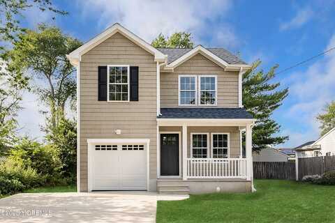 404 Beach Boulevard, Forked River, NJ 08731