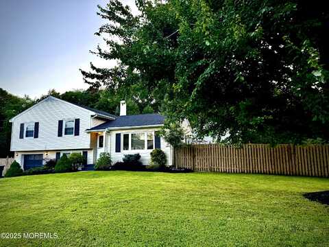 10 Brooklawn Drive, Neptune, NJ 07753