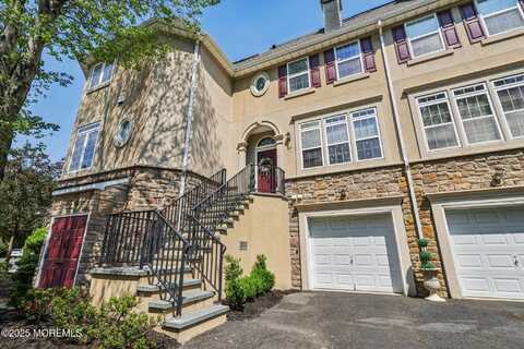 49 W Aspen Way, Aberdeen, NJ 07747