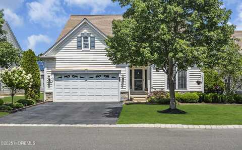 3 Radcliffe Lane, Manchester, NJ 08759