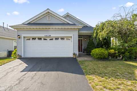 28 Durham Avenue, Manchester, NJ 08759