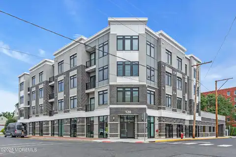 120 Monmouth Street, Red Bank, NJ 07701